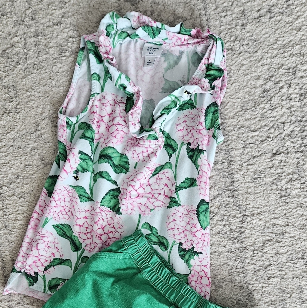Outfit